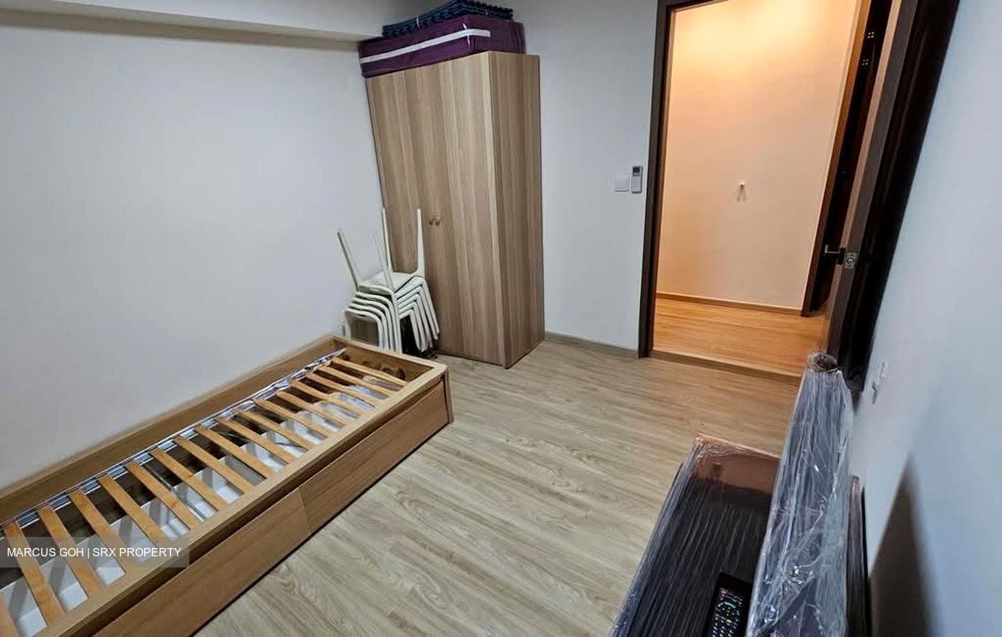 Blk 859C Tampines Greenspring (Tampines), HDB 4 Rooms #530749931